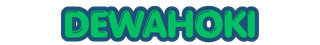DEWAHOKI logo